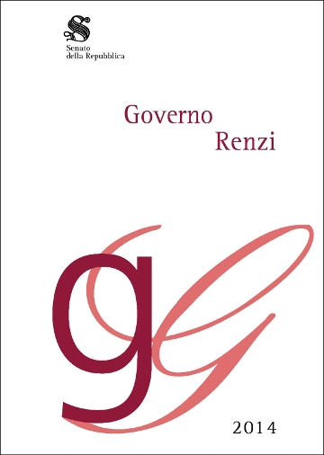 Governo Renzi