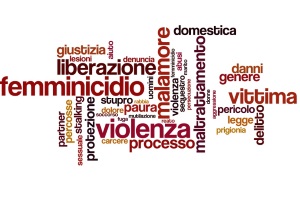 Foto In difesa delle donne. Case rifugio, priorità per i processi, codice rosa, aiuti economici: cosa fa l'Italia contro la violenza di genere?