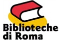logo_biblio_roma