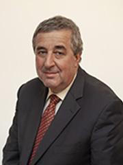 Luigi Spagnolli
