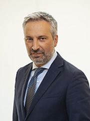 Raffaele Speranzon