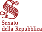 Senato della Repubblica