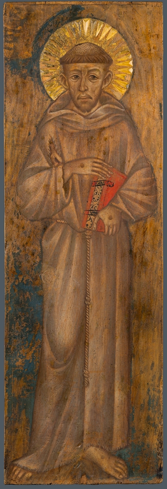 Cimabue