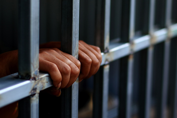 Disposizioni urgenti in materia penitenziaria