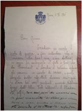 carta Morandi