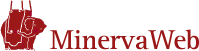 Minerva Web