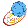 Logo 11 maggio 2009 - Assemblea Nato