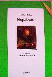 napoleonepicc