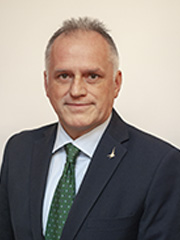 Massimo Garavaglia